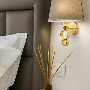 Suite con Cama King